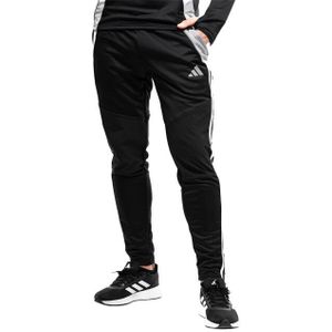 Adidas - Tiro 24 - Joggingbroek - Heren - Winterized