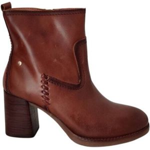 Pikolinos Palencia w9u-8945c1 enkellaars