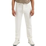 Dstrezzed - DS_Logan - Jeans - Skinny/ Slimfit