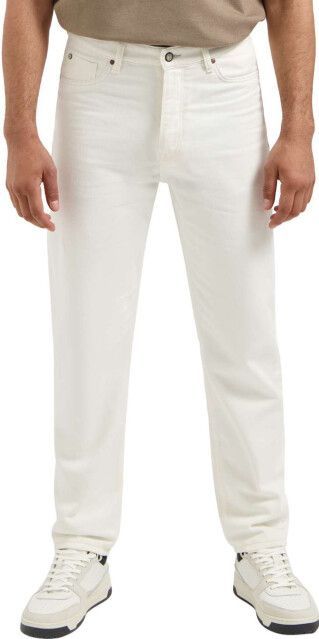 Dstrezzed - DS_Logan - Jeans - Skinny/ Slimfit