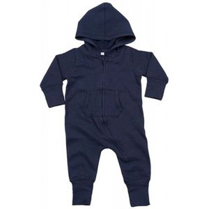 Babybugz Effen babypakje