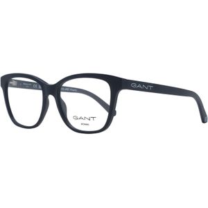 Gant Optisch montuur GA4147 091 54