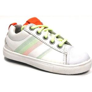Track Style 320300 wijdte 3.5 Sneakers