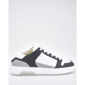 Nubikk - Basket Court - Sneakers