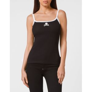 Tanktop Skull&Bones