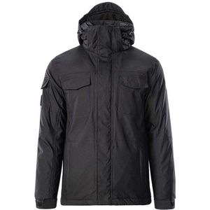 Magnum Heren bear 2.0 jas