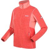 Regatta - Lindalla III - Fleecejack - Perzik