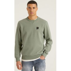 Chasin' Sweatshirt 4111368001