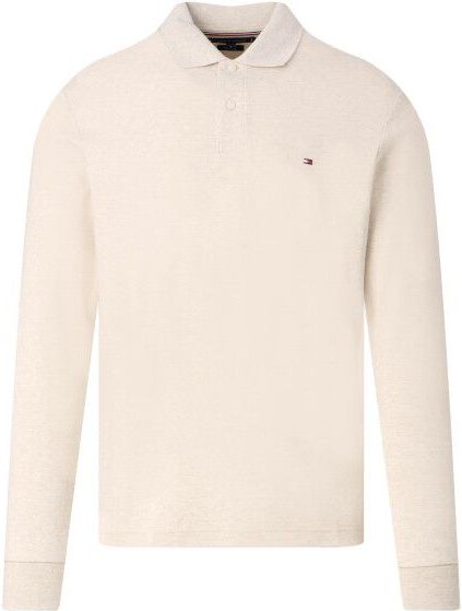 Tommy Hilfiger Menswear Heren Polo