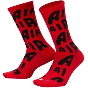 Nike Unisex essentials everyday sokken voor volwassenen