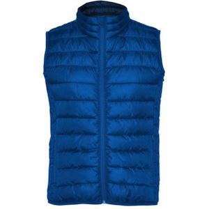 Roly Dames oslo gilet