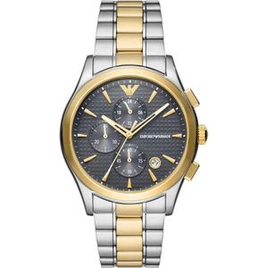 Emporio Armani AR11527 Herenhorloge 42 mm - Multi