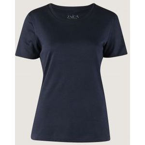 Zaida T-shirt korte mouw