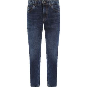 Dolce and Gabbana Heren dolce & gabbana pants