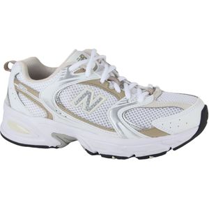New Balance Mr530rd dames sneakers 41,5 (8)