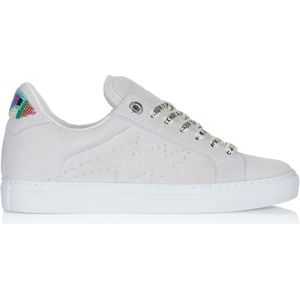 Zadig & Voltaire - Sneakers - Wit