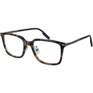 Ermenegildo Zegna - EZ5265-H - Brilmontuur - 54055