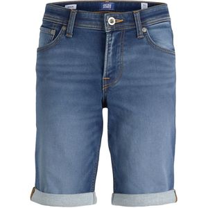 Jack & Jones Jjirick jjiorg shorts ge 623 ik sn