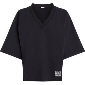 Penn & Ink Sweat s24f1432