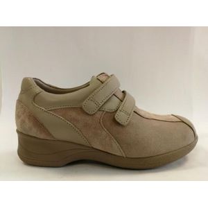 Xsensible - 10027.2 - Schoenen - Grijs