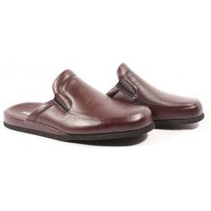 Rohde 6607-48 pantoffels