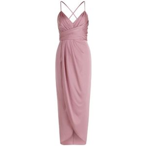 Vera Mont - Robe de Soirée - Roze - Slipdress