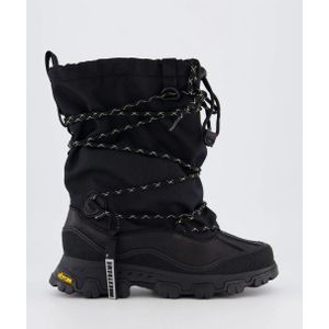 UGG - MetroPeak - Snowboots - Black - Synthetisch