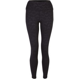 Dare2b Dames influential chevron 7/8 legging