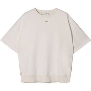 10 Days Top korte mouw 20-818-5203