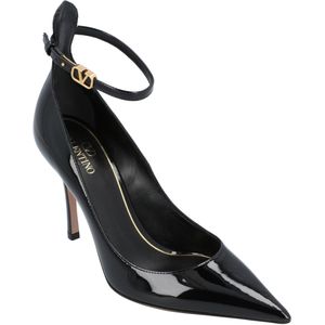 Valentino Garavani Tan-Go Pumps