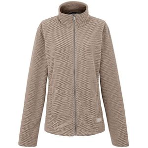 Regatta Dames heidy full zip fleece