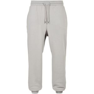 Urban Classics Heren basis joggingbroek