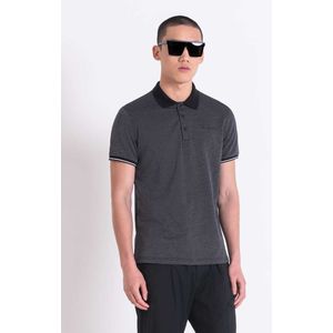 Antony Morato Mmks02368 t-shirt