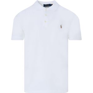 Polo Ralph Lauren Polo met korte mouwen