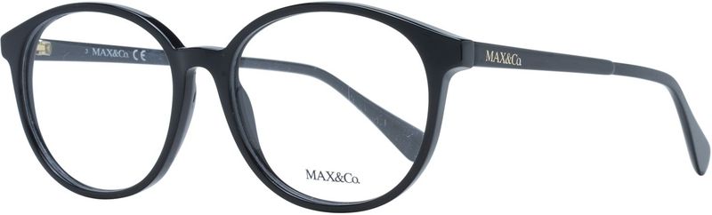 MAX&Co - MO5076 - Bril - 53005