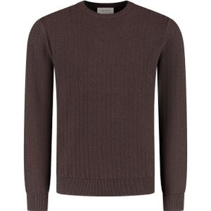 Pure Path Pullover 25030801