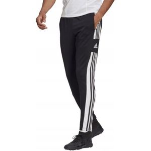 Adidas - Squadra 21 - Joggingbroek - Heren