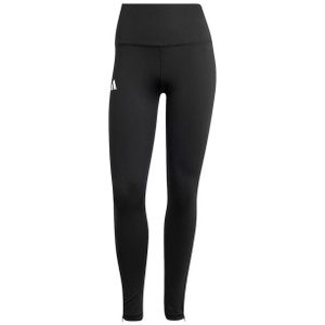 Adidas Heren adizero essentials legging volledig