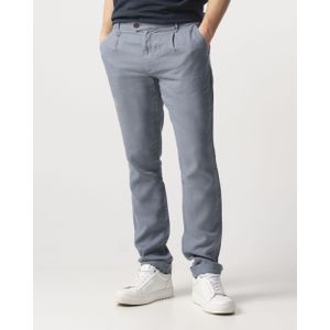 J.C. Rags chino