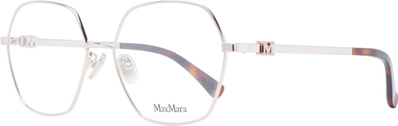 Max Mara - MM5087-D - Bril - 56028