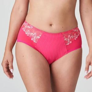 Prima Donna Deauville tailleslip