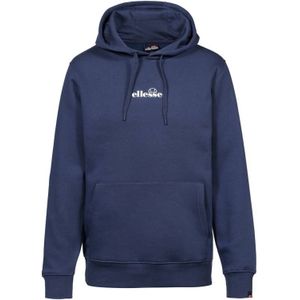 Ellesay Hoodie