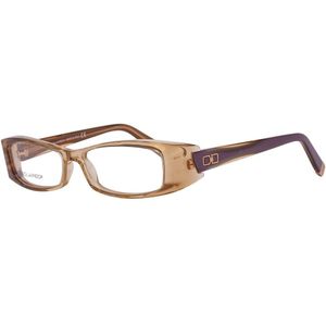 Dsquared2 - DQ5020-045-51 - Damesbril