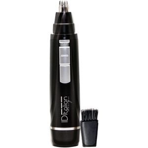 Italian Design - Er 5500 - Gezichtstrimmer - Geschikt voor Neus en Oren - 11 x 1,5 cm