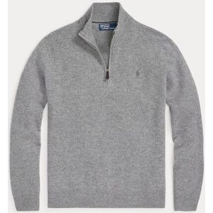 Ralph Lauren 710876756