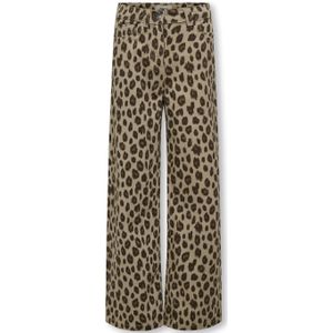 Only Kogleo wide pant pnt