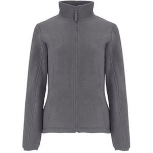 Roly Dames artic fleece jas