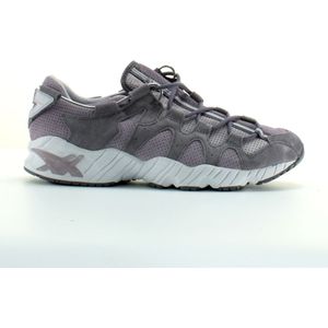 Asics - Gel-Mai - Trainers - Donkerpaars - Heren