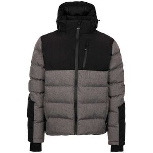 Trespass - Delabole - Gewatteerde Jas - Heren