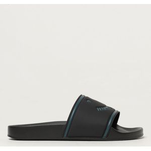 Paul Smith Slipper Sandalen